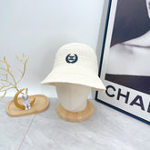 China Replica Chanel Hats 24usd Only